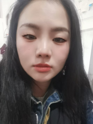 今日推荐丨女丨中专丨28岁丨湖南丨接受远嫁，想找一个知冷知热的人，合适的话年底可以结婚